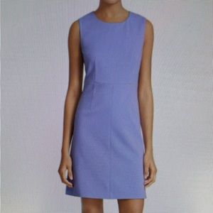 Diane von Furstenberg Carrie Dress
